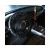 Import Sale of high quality waterproof sun protection car steering wheel cover for car from China