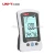 Import SALE promotion UNI-T UTA37 Carbon dioxide tester from China