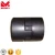 Import Sales Cast Iron Quick Release Quick Lovejoy Rubber Spider Shaft Couplings for Corrugated Welder L Series from China