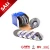 SALI 9 inch 230x3x22.2mm High quality best price  abrasive grinding wheel en12413 for metal