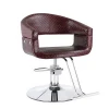 salon classic barber chair salon furniture