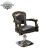 Import Salon furniture barber chair styling for hair salon CB-BC102 from China