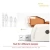 Import salon shampoo units Multifunctional Shampoo Chair Salon Furniture is very effective and useful with best price from China