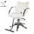 Import salon styling chairs eyelash extension chair beauty salon furniture from China