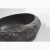 Import Samistone Outdoor Stone Sink Bathroom from China