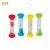 Import Sand clock,1min,5min,2 min,4min,30skid-friendly tooth brushing holder plastic minute sand timer/hourglass from China