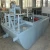 Import Sand  Suction Dredger from China