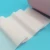 Import Sanitary Napkins back sheet/wrapping sheet Polyethylene PE Film from China
