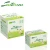 Import Sanitary Napkins Tampon Manufacturers Disposable Woman Tampon from China
