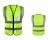 Import Sanitation workers work clothes site reflective vest from China