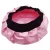 Import Satin Microwave cordless thermal hat stay at home hair SPA deep conditioning gel heated cap from China