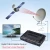 Import satxtrem 2021 Hot Sell Satellite Receiver X800S HD iks Cccam Decoder newcamd Wifi dvb s2 Full HD Power VU TV Box from China