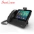 Import SC-550 4G LTE  Multimedia telephone Video 4g volte voip fixed wireless phone from Taiwan