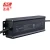 Import SC ETL Listed 24V 96W class 2 units phase cut dimmable driver 110V waterproof led power supply from China