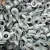 Import scaffold adjustable screws for construction in china from China
