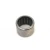 Import SCE108 J108 J-108 BA108ZOH BA108-ZOH 5/8 x 13/16 x 1/2 inch Drawn Cup Needle Roller Bearings from China