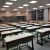 Import School Desks And Chairs Manufacturer from China