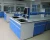 Import school/chemistry/science/biology lab furniture from China
