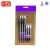 Import school&office supply promotional top quality retractable mechanical pencil from China
