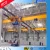 Import scissor lift warehouse equipment construction lifting washing tools 10 meters working height from China