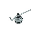 SCLO-9 (Elevator Open Device | Elevator Door Lock | Elevator Parts)