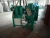 Import Scrap tyre rubber powder production line/waste tire recycling machine from China