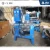 Import Screw oil seeds machine camellia tea seed oil press machine from China