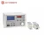 SD-B automatic tension controller for printing machine spare parts