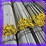 SD400 steel rebar /rebar cheap price