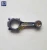 Import SDEC D9 engine parts D05-001-30 Connecting rod for Truck and crane parts from China