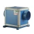 Import SDKW Best price centrifuge extractor plug in exhaust fan crossflow ventilator machine cross-flow fan from China