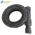 Import SEA9 Slewing Drive for solar tracking systems from China