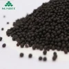 Seaweed Fertilizer Agricultural Granular Extract Green Black Ocean Cas Organic Color
