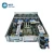 Import Second Hand Server Proliant DL380P Gen8 2U Rack Server from China