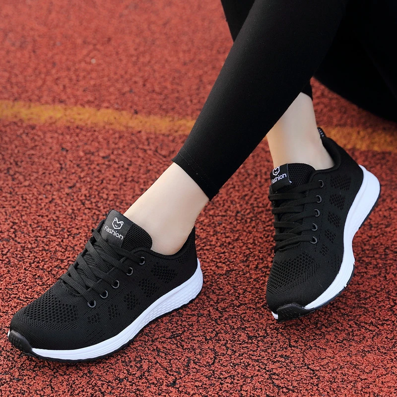 Buy Second Hand Shoes Branded Girls Ssed Tennis Ladies Sports Shoes For  Women from Quanzhou 9090 E-Commerce Co., Ltd., China