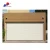 Import Sectional Used Cheap 3 Panel Garage Door from China