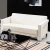 Import Sectional White Leather Executive Office Furniture Sofa from China