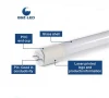 SEJO Glass material products 2ft T8 9w 600mm LED tube