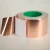 Import Self Adhesive Copper Foil Adhes Tape 3M Conduct Copper Tape from China