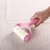 Import Self Adhesive Dust Removal cleaning Lint Rollers from China