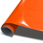 self adhesive vinil cutting plotter vinyl in poster material