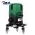 Import Self Leveling Straight Green Multi Line Laser Level from China