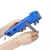 Import Self Protection Kit Emergency Tools Crank Safety Hammer from China