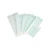 Import Self Sealing Sterilization Pouch Dental Packaging for Hospital Surgical from China