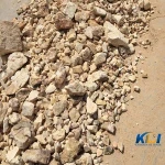 Sell Bauxite Ore