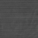 Sell Car Sunshade Fabric