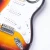 Import Sell electric guitars Manufacturer&#39;s wholesale price can customize from China