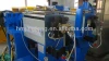 sell FEP,PFA,ETFE,PVDF insulated wire cable extruding machine