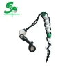 Selling Golf Scoring Beads , Custom Golf Accessory Of Golf Scoring Beads