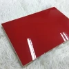 Semi-hardboards Fibreboard Type Acrylic Panel / Acrylic MDF High Gloss